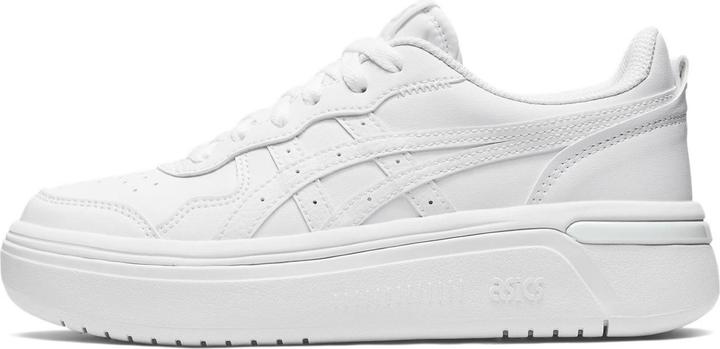 Image du produit ASICS SportStyle 1203A289.104 6 (40)