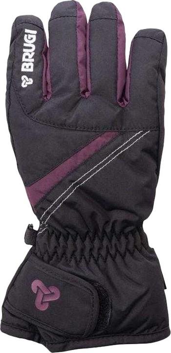 Produktbild Brugi Jr Handschuhe (3)