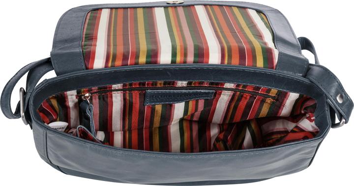 Immagine prodotto Bruno Banani Umhängetasche Mandala