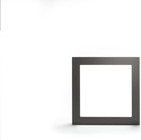 Actual product image Siedle VA/NB 611-2/2-0 DG
