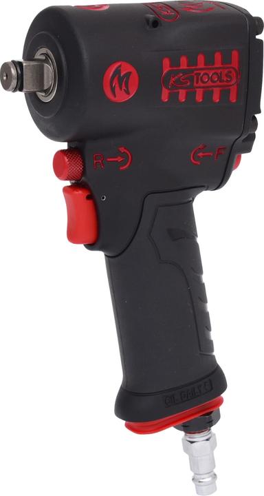 Produktbild KS Tools MiniMonster