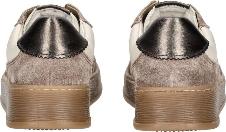 Image du produit Gabor Sneaker (36)