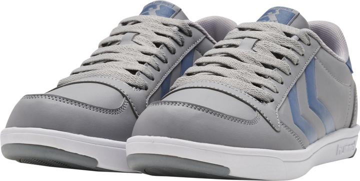 Image du produit hummel Stadil Light (37)