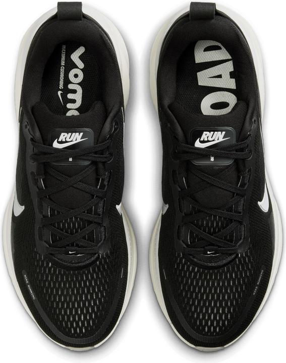 Produktbild Nike Vomero 18 (40.5)