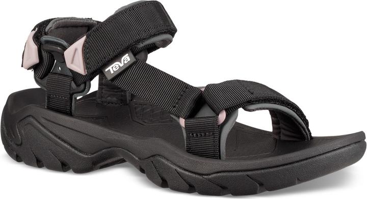 Produktbild Teva Terra Fi 5 Universal (38)