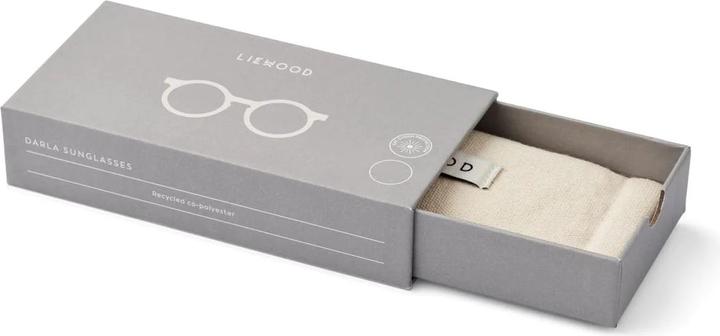 Actual product image Liewood Darla