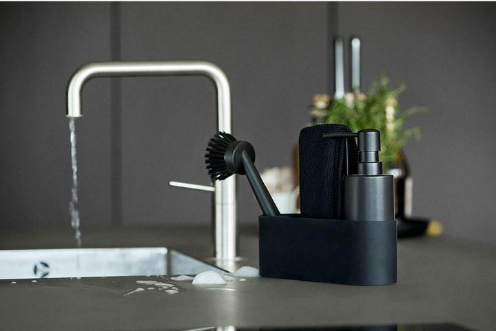 Immagine prodotto Zone Maggiordomo dell'abbeveratoio