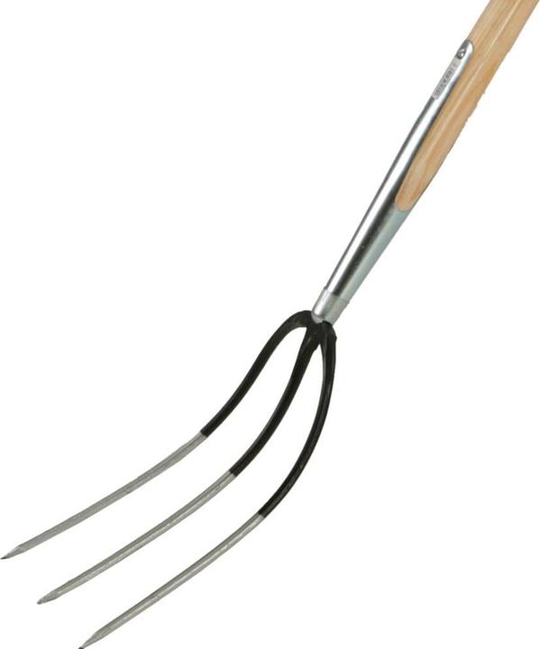 Produktbild Victoria Gabel