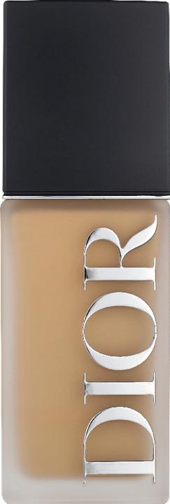 Produktbild Dior Forever Skin Wear Foundation 2 Warm Olive (2 Warm Olive)