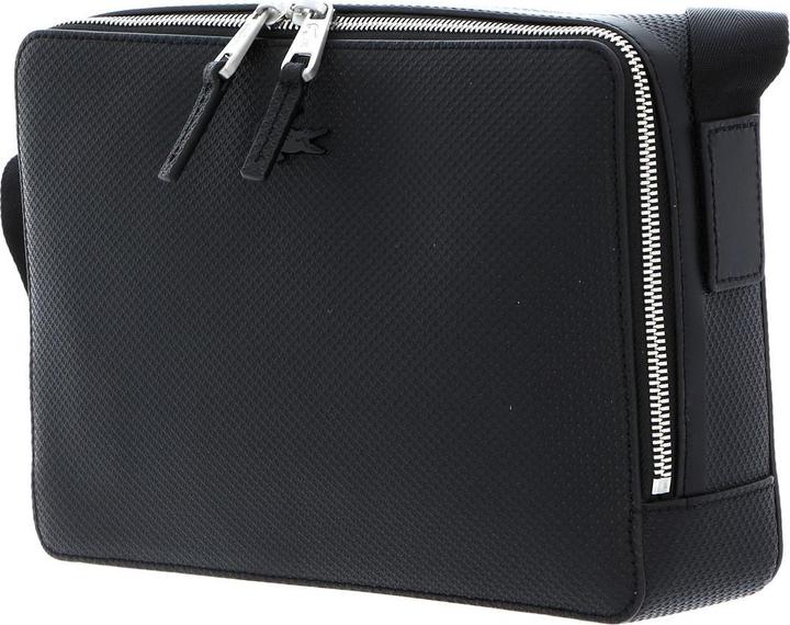 Produktbild Lacoste Umhängetasche Chantaco Reporter Bag 3270