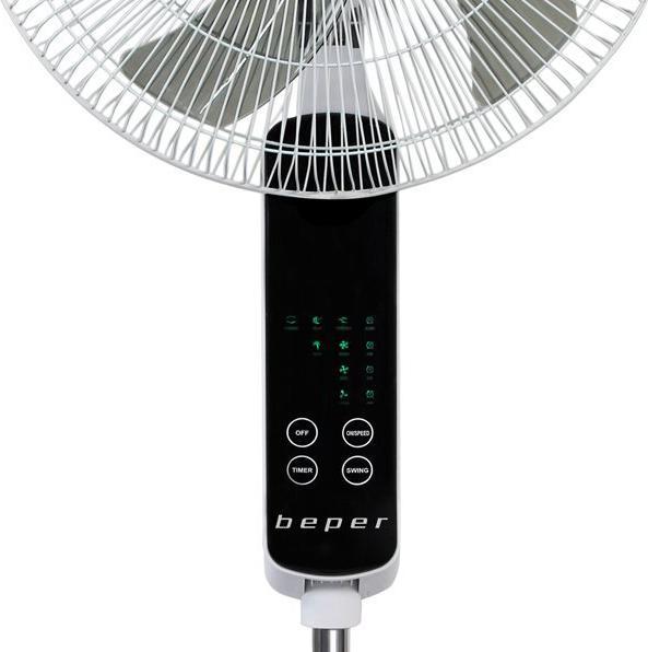 Productafbeelding Beper VE.112