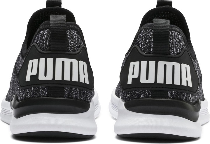 Produktbild Puma Ignite Flash evoKNIT (44.5)