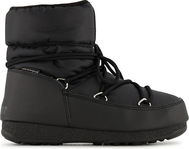 Immagine prodotto Moon Boot Protecht (39)