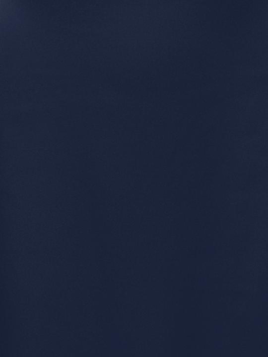 Image du produit Only ONLVEDA Langes Kleid Kleid (M)