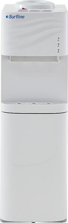 Immagine prodotto Vente-unique Fortex Ii