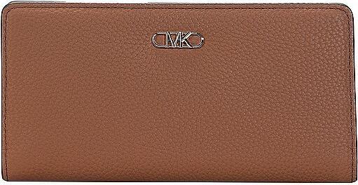 Michael Kors Luggage