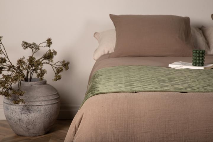Actual product image Venture Home Maia (260 x 80 cm)