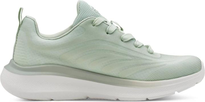 Produktbild Tamaris Sneaker (37)