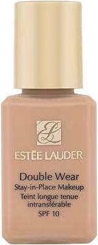 Image du produit Estée Lauder Double Wear Stay In Place (1W2 Sable)