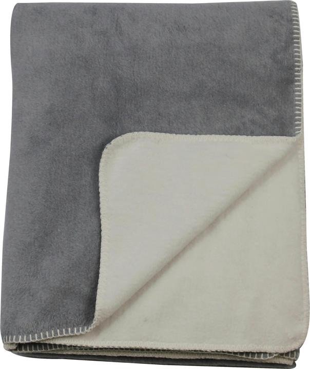 Actual product image Flair Hest (180 x 220 cm)