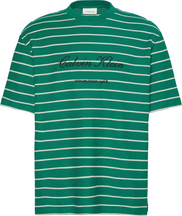 Produktbild Calvin Klein Jeans LV04RF204G (L)