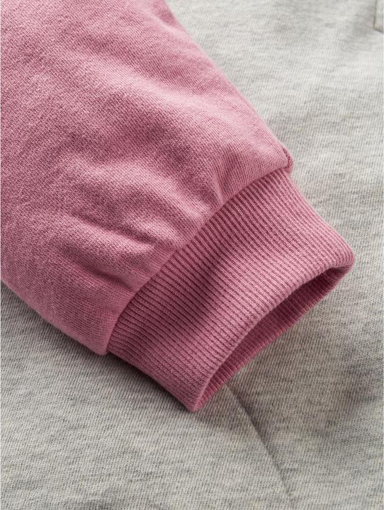 Produktbild Passenger Jazz (L)