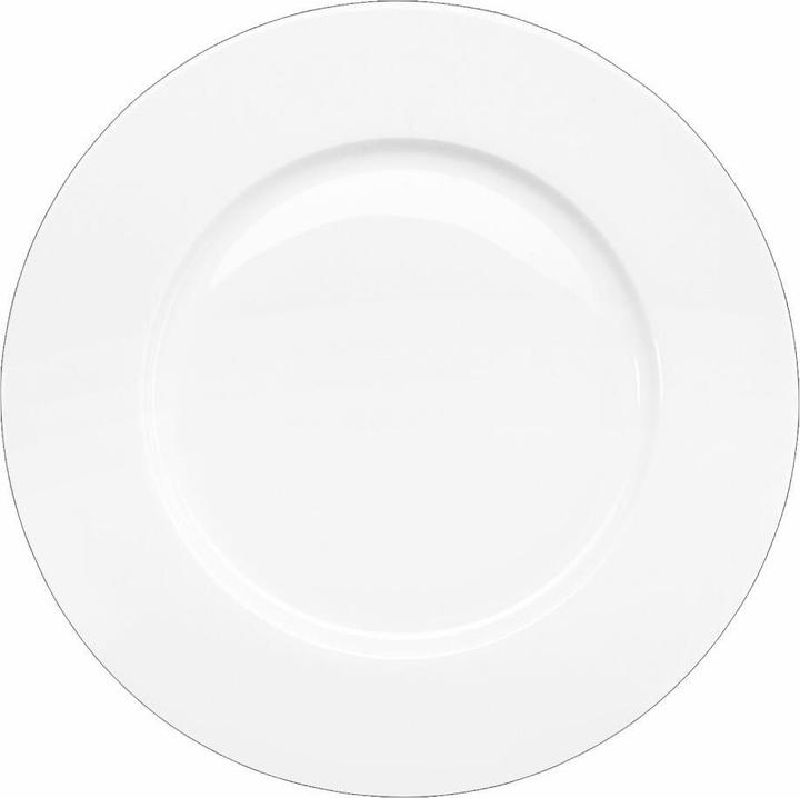 Immagine prodotto ASA Selection A Table (1 x, 24 cm)