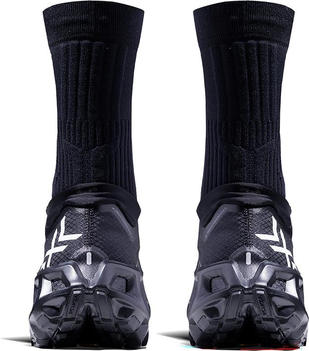 Produktbild X-Bionic Terraskin X01 (40)