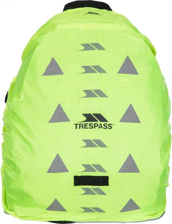 Immagine prodotto Trespass SULCATA - copertura per zaino riflettente