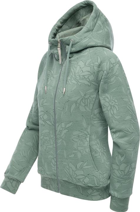 Produktbild Ragwear Fllawia Print (M)