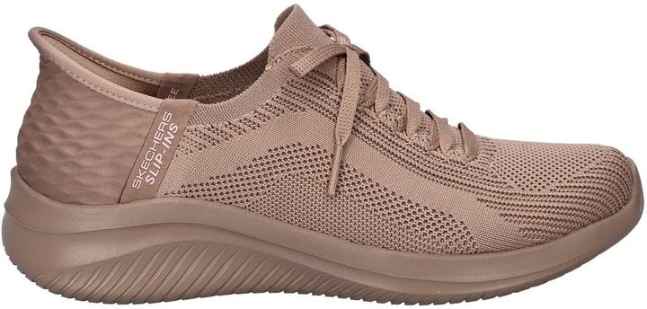 Produktbild Skechers Ultra Flex 3.0 Pure (41)