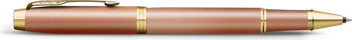 Image du produit Parker Pen Parker IM - Rollerball (Orange, 1x)