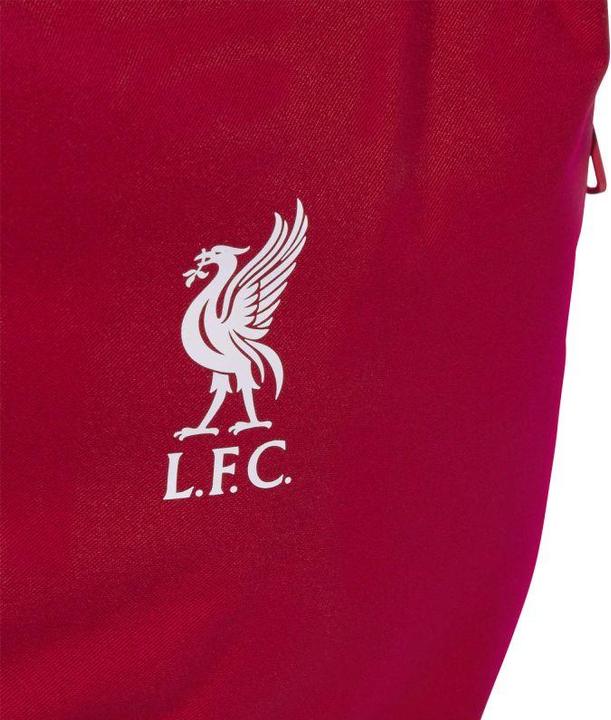 Produktbild Adidas Liverpool FC Rucksack