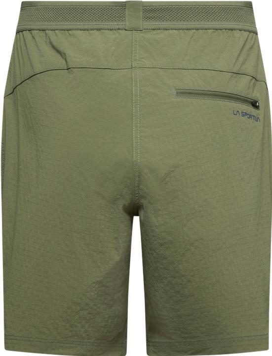 Produktbild La Sportiva Helixir Shorts (M)