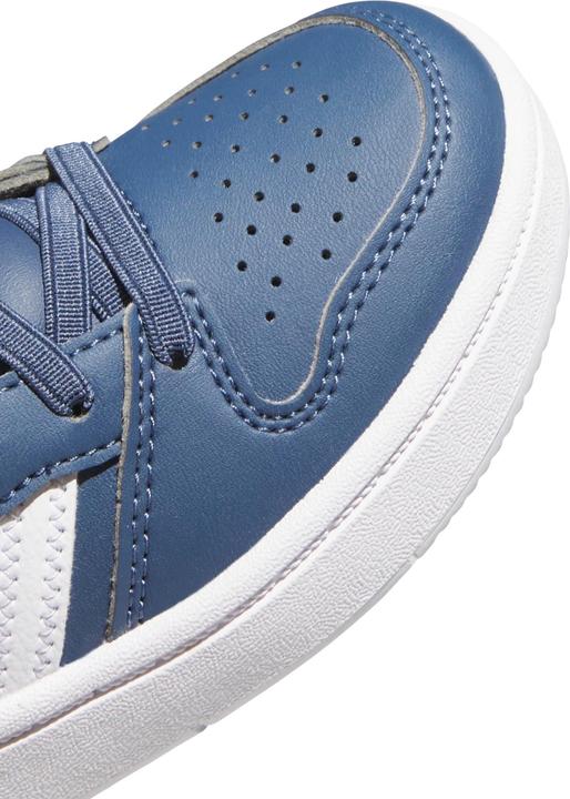 Produktbild Adidas Hoops Classic Sneakers (31)