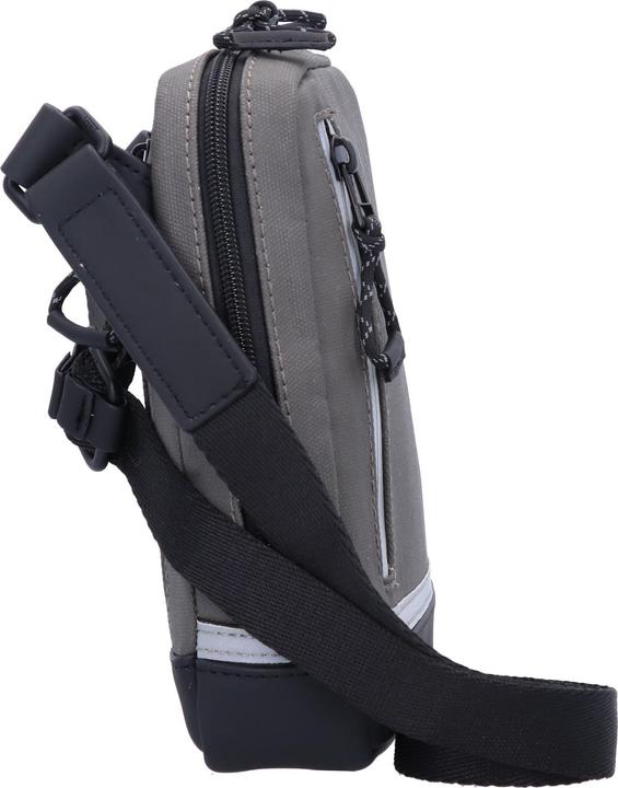 Produktbild Jost Billund Cyclist Umhängetasche 22 cm