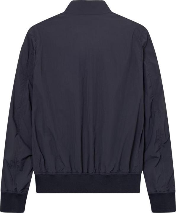 Produktbild Blauer Alwin