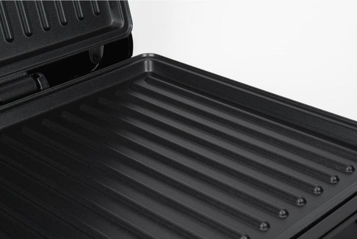 Produktbild Huslog 4-Slot Panini Maker HUS1030