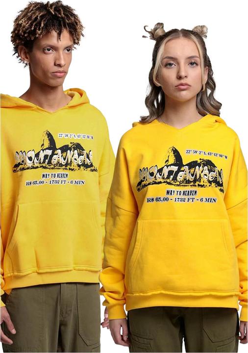 Image du produit DEF DWD Sugar Loaf (M)