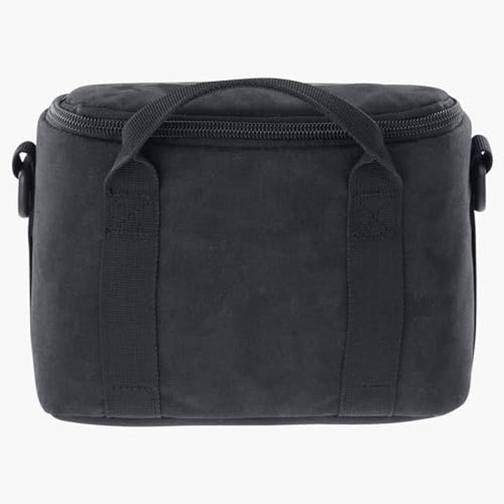 Immagine prodotto Evoc CB 3 (3 l)