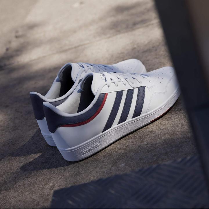 Immagine prodotto Adidas Hoops 4.0 (42)