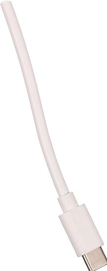 Produktbild Patona PD-Adapter (29 W)