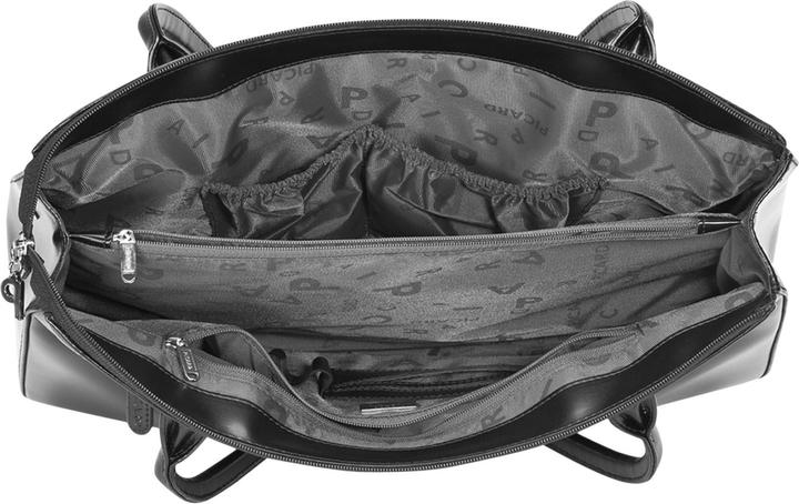 Image du produit Picard Promotion5 (12 l)