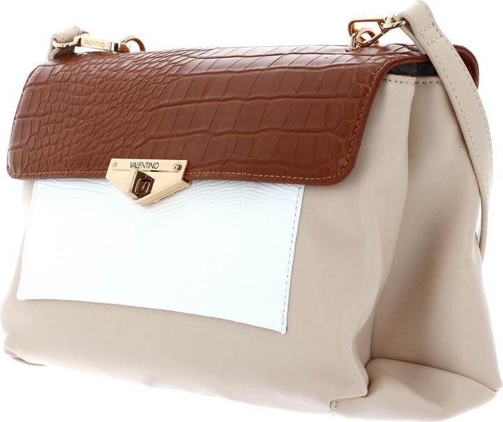 Immagine prodotto Valentino Abby Crossbody Bag