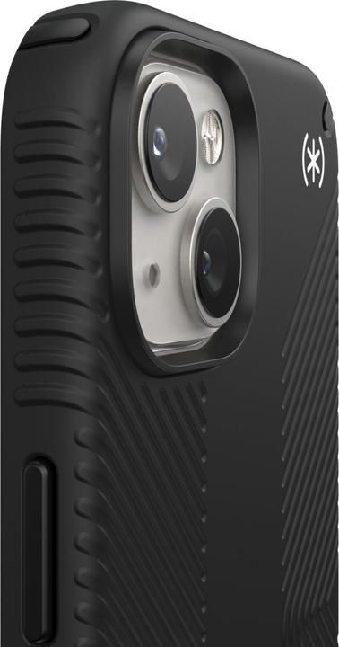 Image du produit speck Iphone 14 Max Presidio 2 Grip (Apple iPhone 15 Plus, Apple iPhone 14 Plus)
