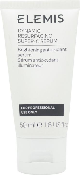 Image du produit Elemis Dynamic Resurfacing Serum 30ml (30 ml)