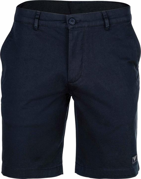 Actual product image Emporio Armani Satin Label (M)