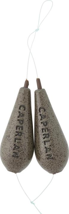 Produktbild Caperlan 341101