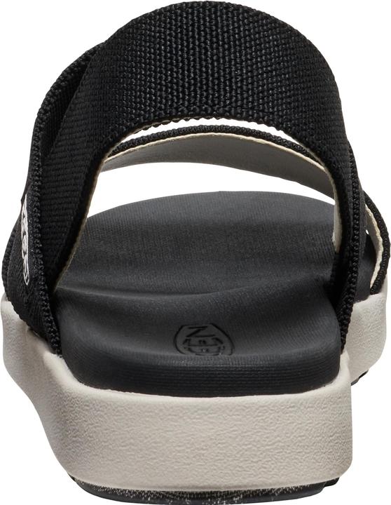 Actual product image Keen W Elle Backstrap (40.5)