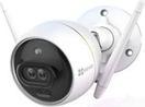 Image du produit Hikvision Bullet IR DS-2CD2T43G2-2I4mm 4MP (2688 x 1520 pixels)